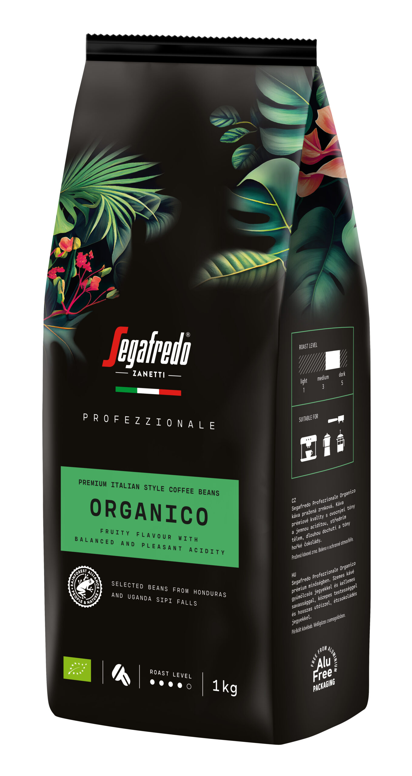 SZ_Profezzionale_Organico_papu_1kg_6420101885469