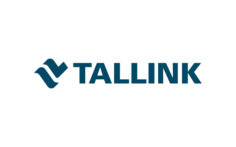 Tallink grupp