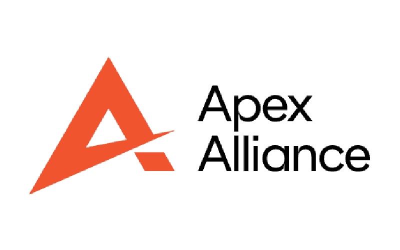 Apex Alliance Hotel Management