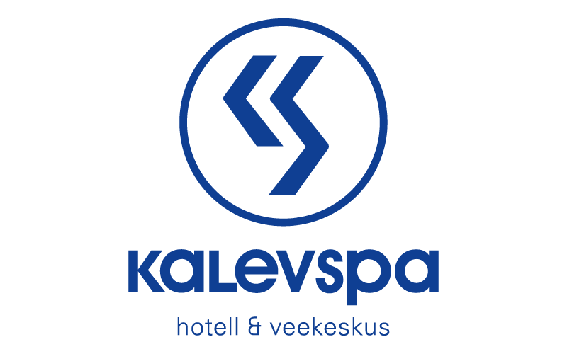 Kalev Spa Hotel & Water Park