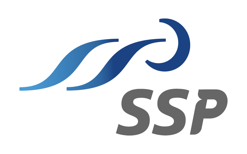 SSP Group