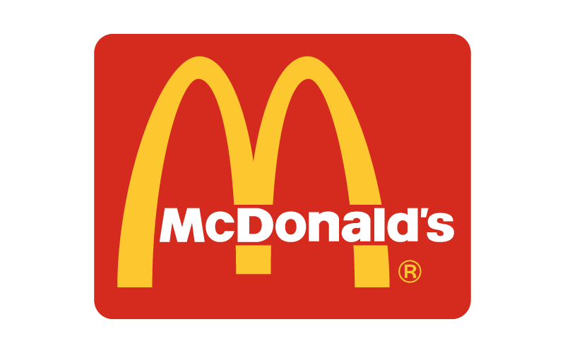 McDonalds