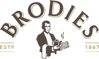 Brodies